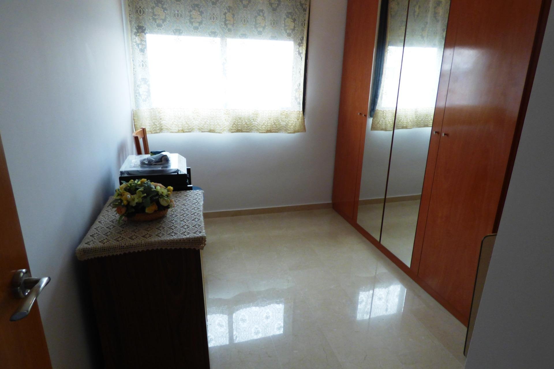 Penthouse in Alicante, Spain 4 bedrooms, 216 sq.m. No. 128830