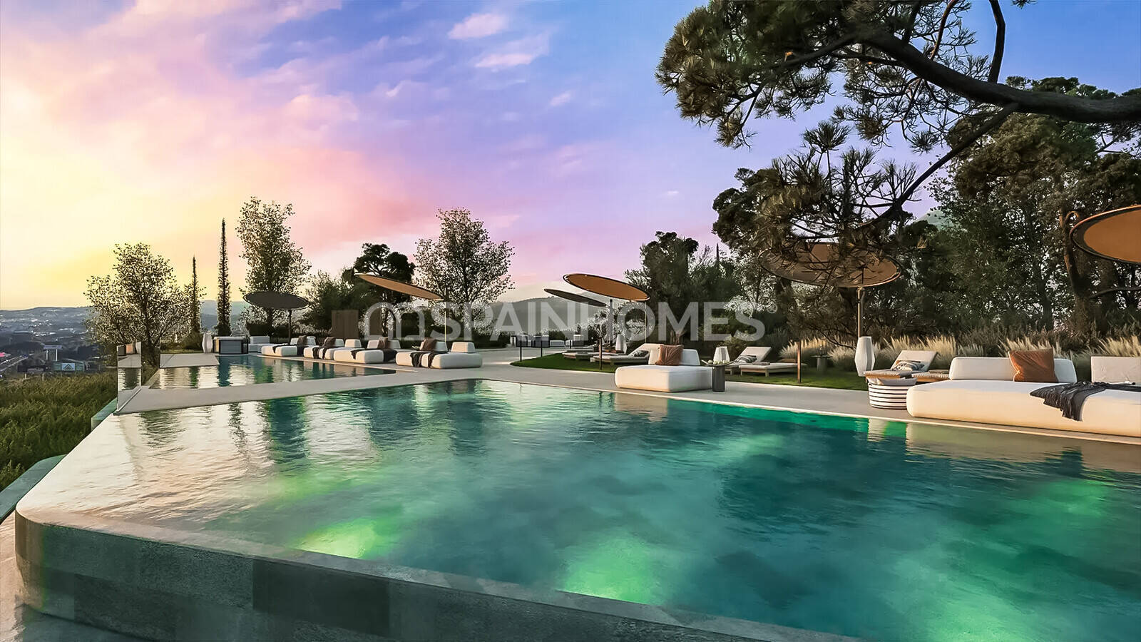 Dzīvoklis Fuengirola, Malaga, Spānijā 2 istabas, 89 m2 Nr. 121003
