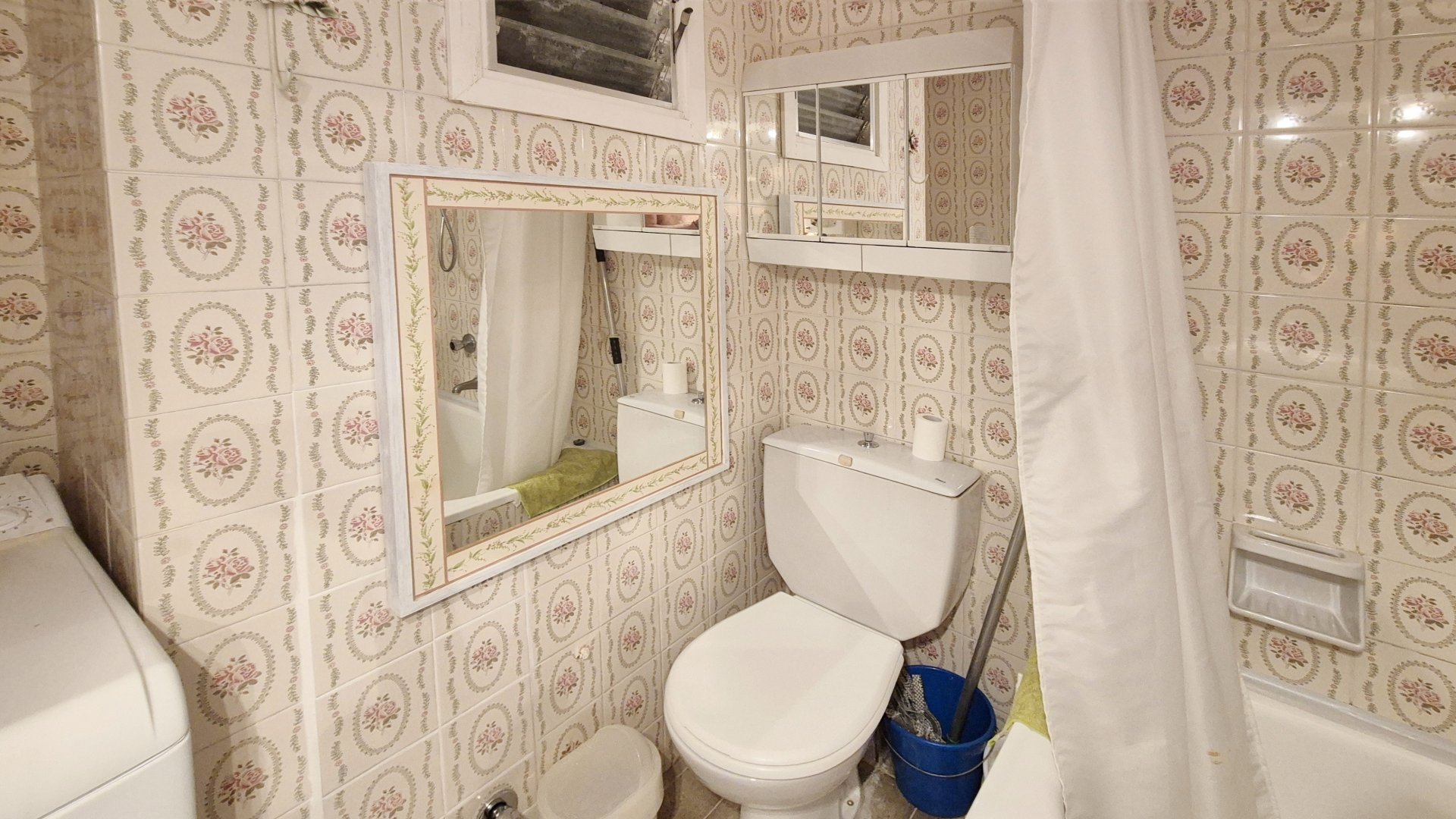 Huoneisto Santa Ponsa, Mallorca, Espanja 2 makuuhuonetta, 76 m2 No. 129310