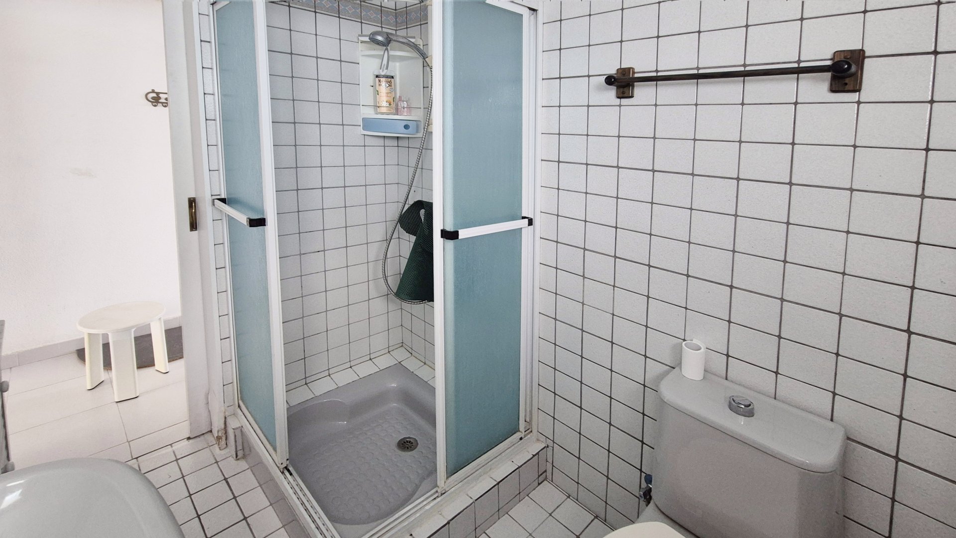 Huoneisto Santa Ponsa, Mallorca, Espanja 2 makuuhuonetta, 76 m2 No. 129310