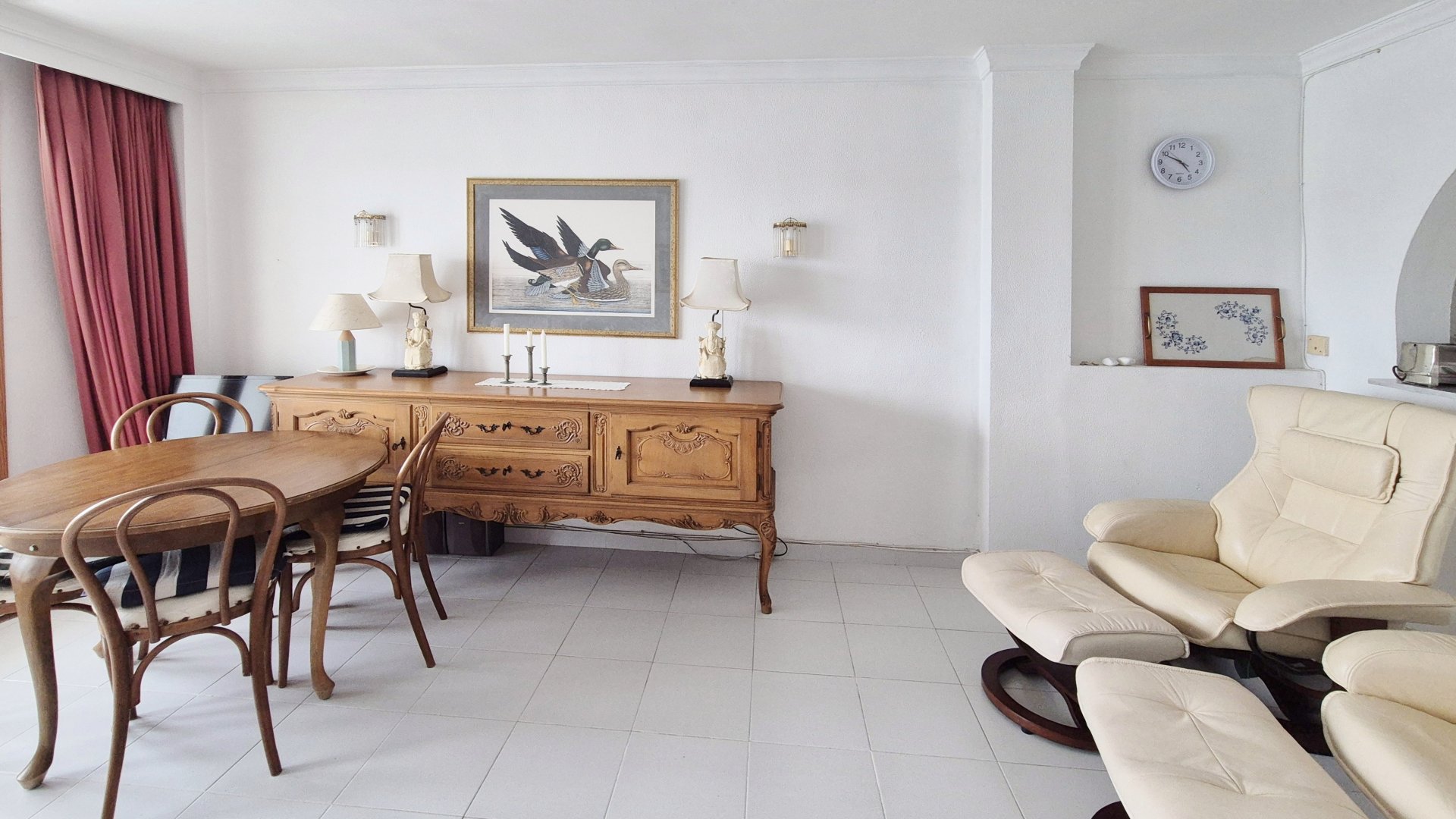Huoneisto Santa Ponsa, Mallorca, Espanja 2 makuuhuonetta, 76 m2 No. 129310
