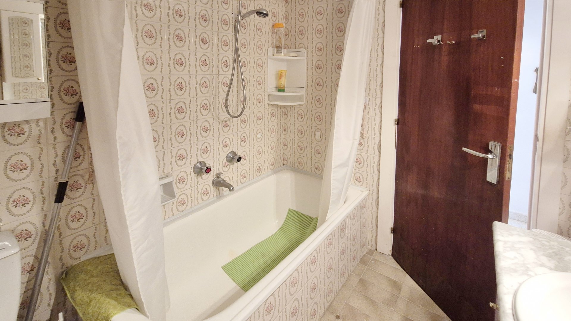 Huoneisto Santa Ponsa, Mallorca, Espanja 2 makuuhuonetta, 76 m2 No. 129310