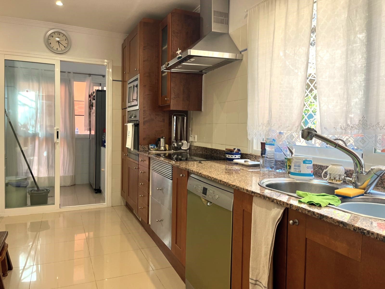 Villa i Mallorca, Spanien 4 sovrum, 265 kvm. Nr. 129312
