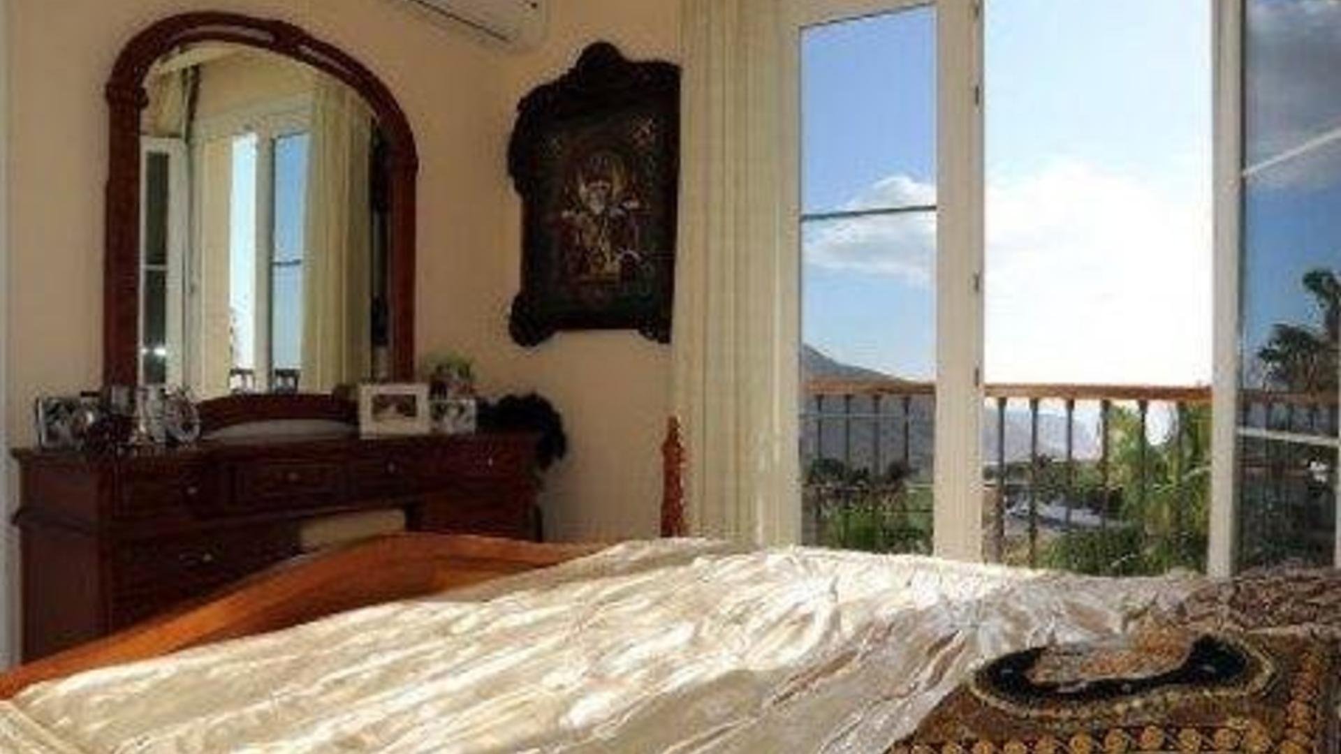 Townhouse in Chayofa, Tenerife, Spanien 2 Schlafzimmer, 80 m2 Nr. 121537