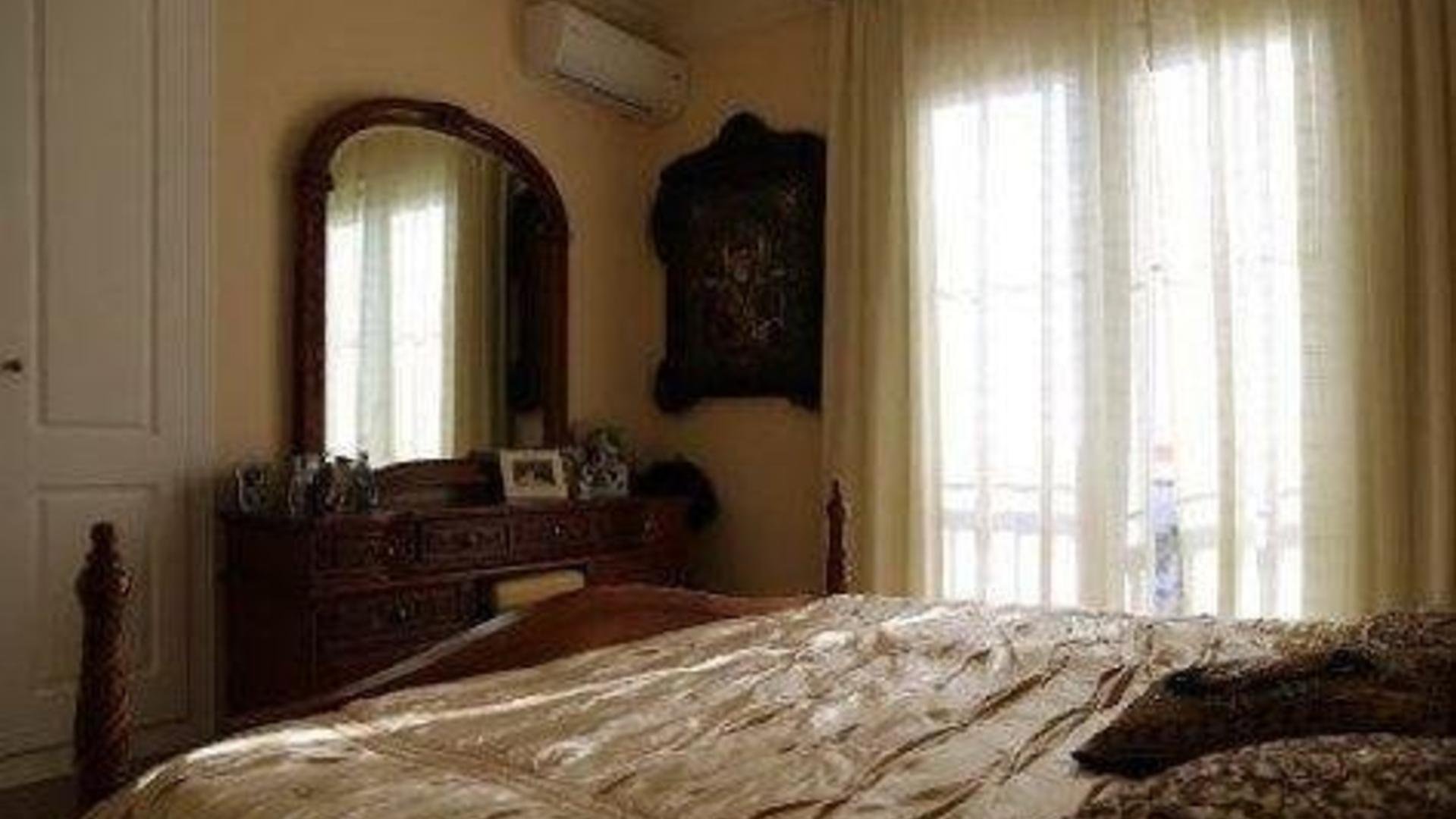 Townhouse in Chayofa, Tenerife, Spanien 2 Schlafzimmer, 80 m2 Nr. 121537