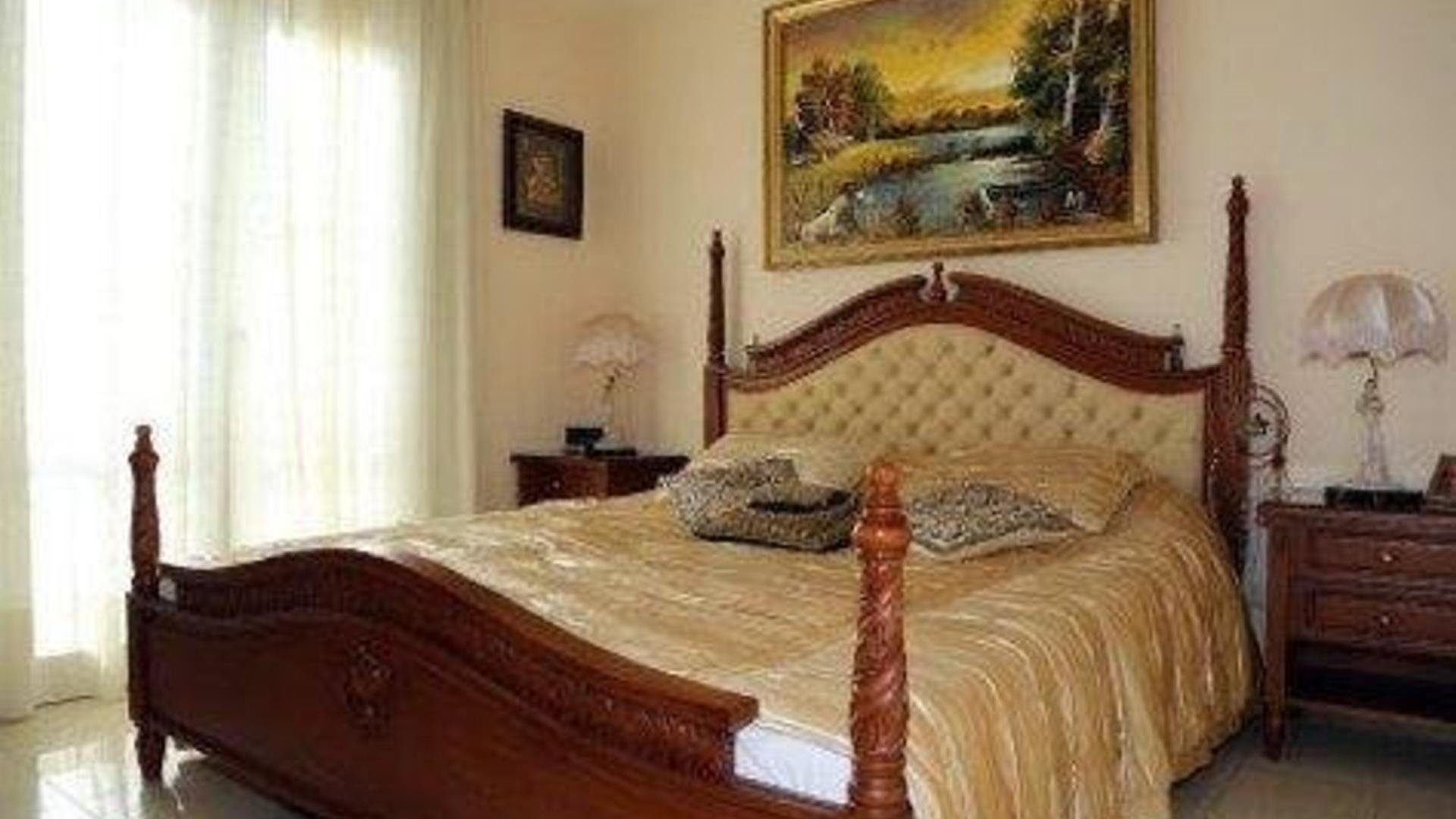 Townhouse in Chayofa, Tenerife, Spanien 2 Schlafzimmer, 80 m2 Nr. 121537