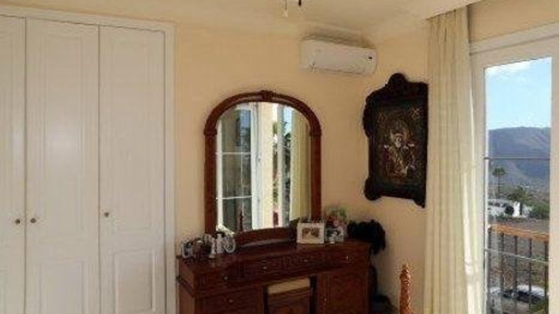Townhouse in Chayofa, Tenerife, Spanien 2 Schlafzimmer, 80 m2 Nr. 121537