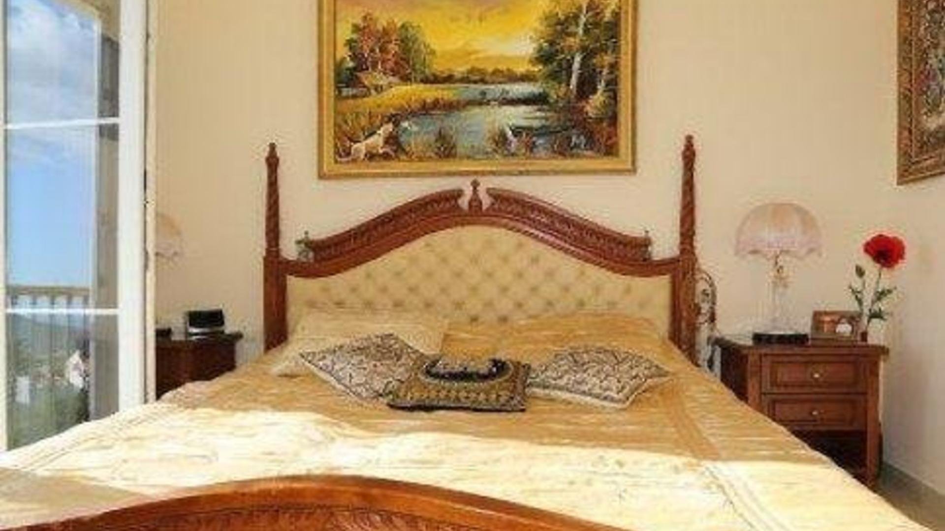 Townhouse in Chayofa, Tenerife, Spanien 2 Schlafzimmer, 80 m2 Nr. 121537