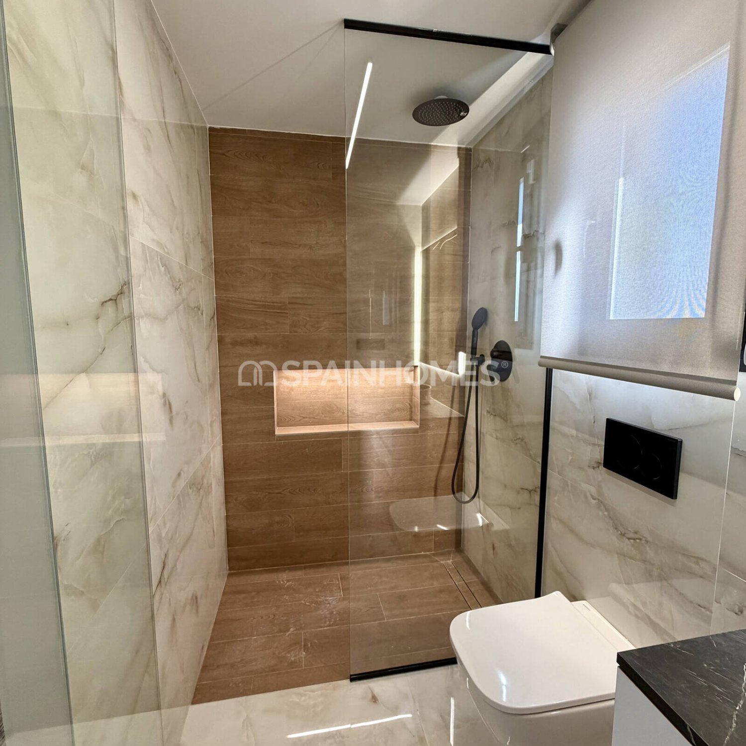 Appartamento a Algorfa, Alicante, Spagna 2 camere da letto, 68 mq. N° 120774