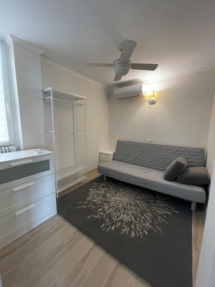 Dzīvoklis Santa Ponsa, Mallorca, Spānijā 3 istabas, 97 m2 Nr. 132843