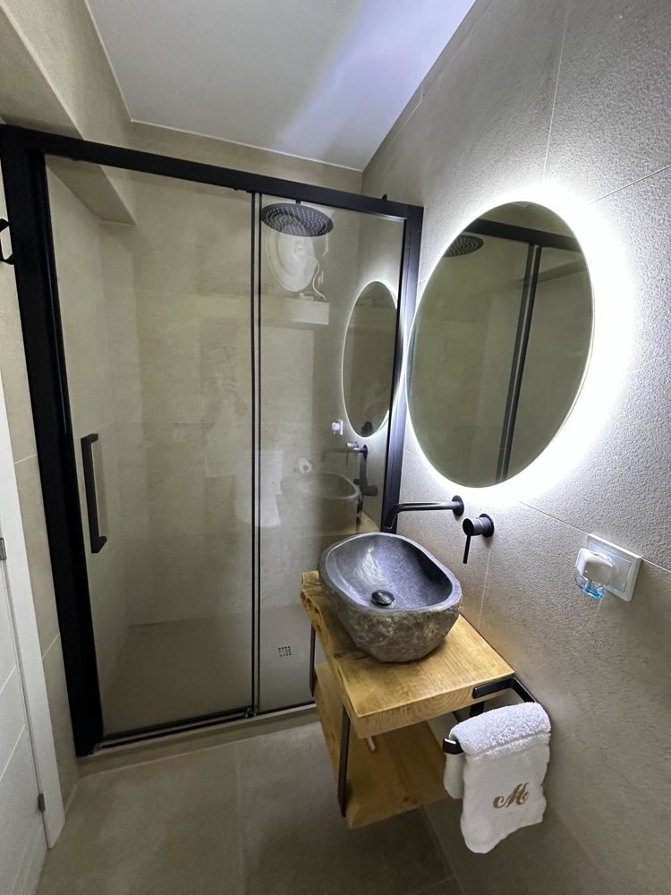 Apartment in Santa Ponsa, Mallorca, Spain 2 bedrooms, 70 sq.m. No. 132842