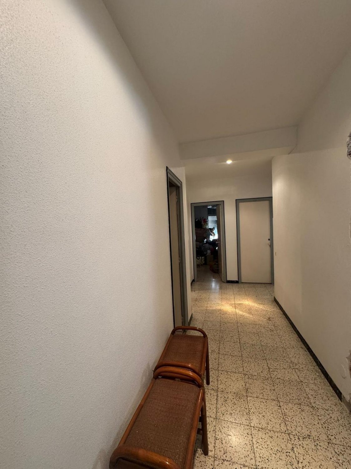Apartment in Guardamar del Segura, Alicante, Spain 5 bedrooms, 140 sq.m. No. 131576