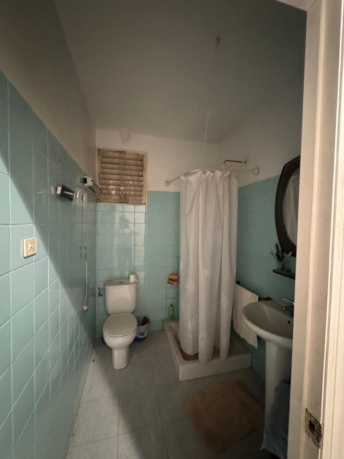 Apartment in Guardamar del Segura, Alicante, Spain 5 bedrooms, 140 sq.m. No. 131576