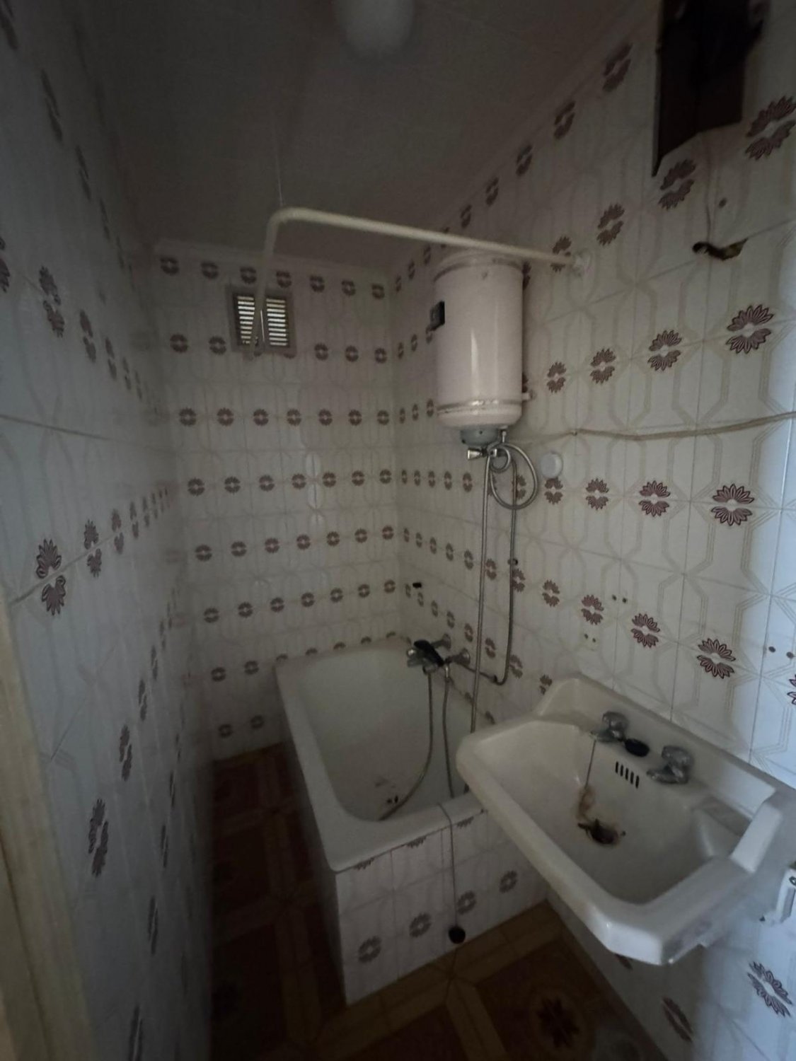 Apartment in Guardamar del Segura, Alicante, Spain 5 bedrooms, 140 sq.m. No. 131576