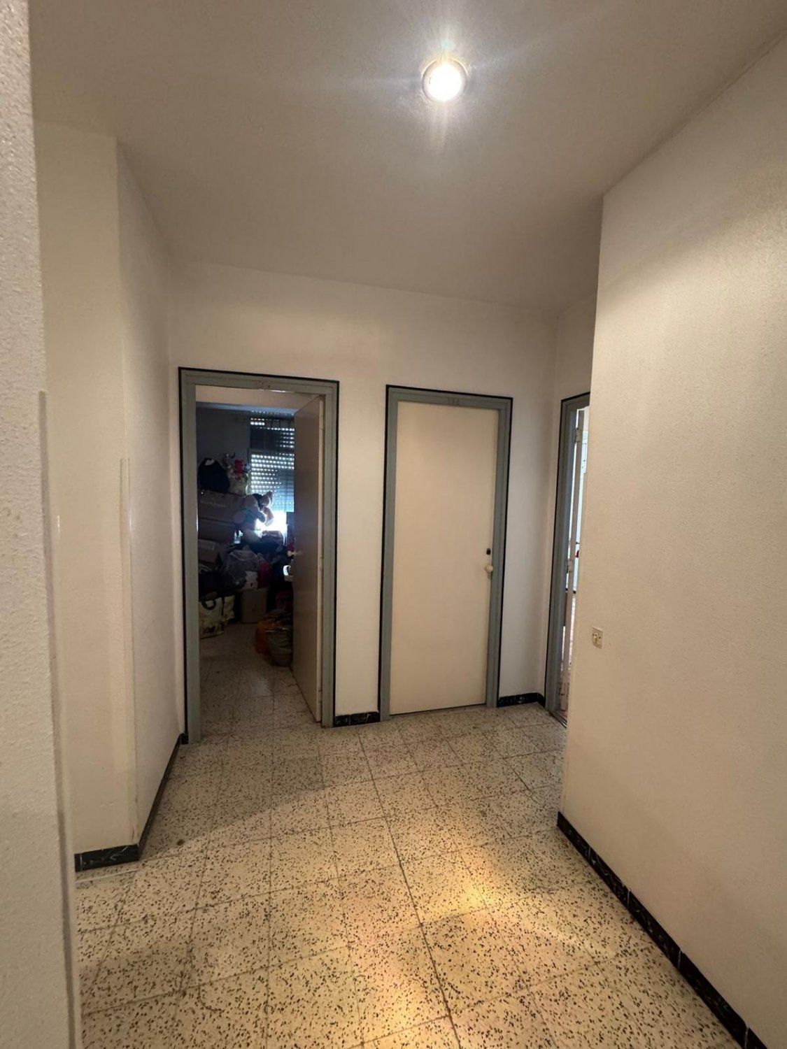 Apartment in Guardamar del Segura, Alicante, Spain 5 bedrooms, 140 sq.m. No. 131576