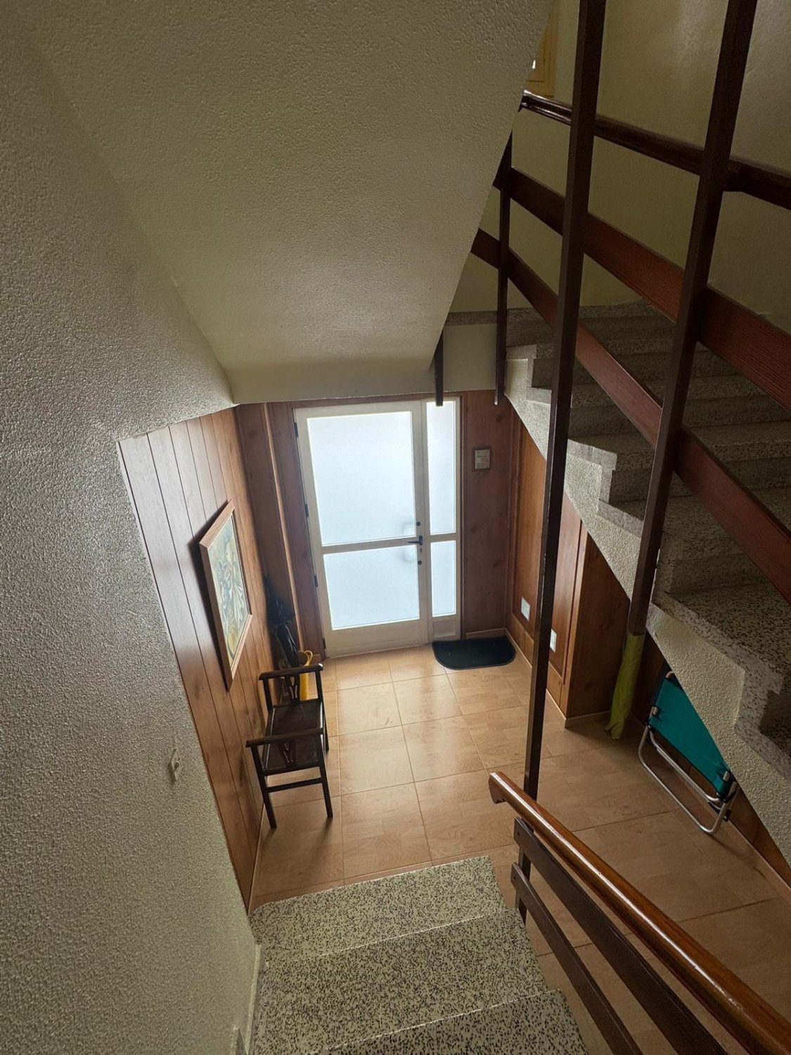 Apartment in Guardamar del Segura, Alicante, Spain 5 bedrooms, 140 sq.m. No. 131576