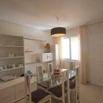 Bungalow en La Mata, Alicante, España 3 dormitorios, 120 m2 No. 131577