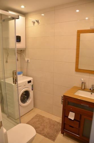 Bungalow en La Mata, Alicante, España 3 dormitorios, 120 m2 No. 131577