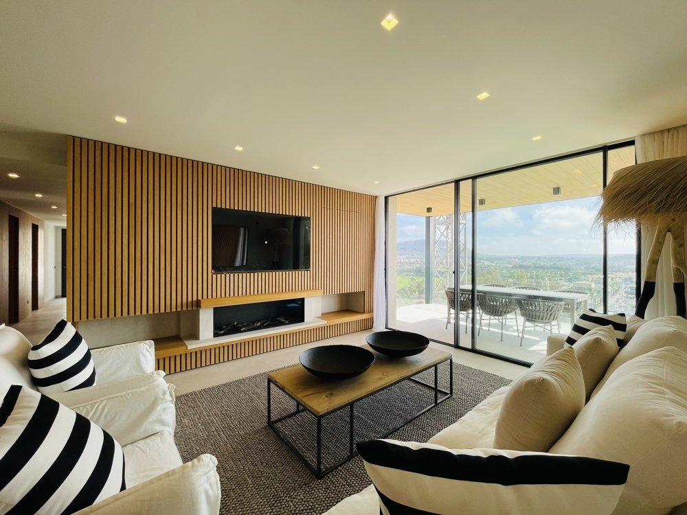 Penthouse w Santa Ponsa, Mallorca, Hiszpania 4 sypialnie, 140 mkw. nr 129958