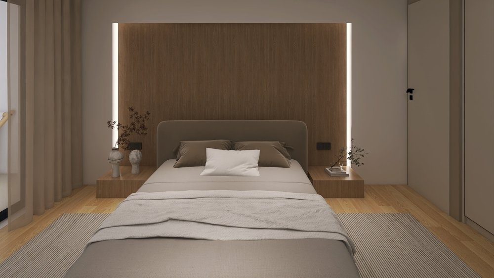 Dzīvoklis Santa Ponsa, Mallorca, Spānijā 2 istabas, 64 m2 Nr. 129956