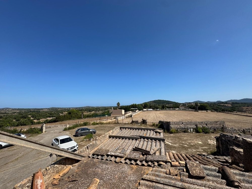House in Manacor, Mallorca, Spain No. 129959