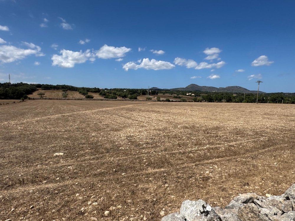 House in Manacor, Mallorca, Spain No. 129959