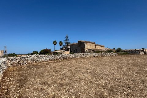 House in Manacor, Mallorca, Spain No. 129959
