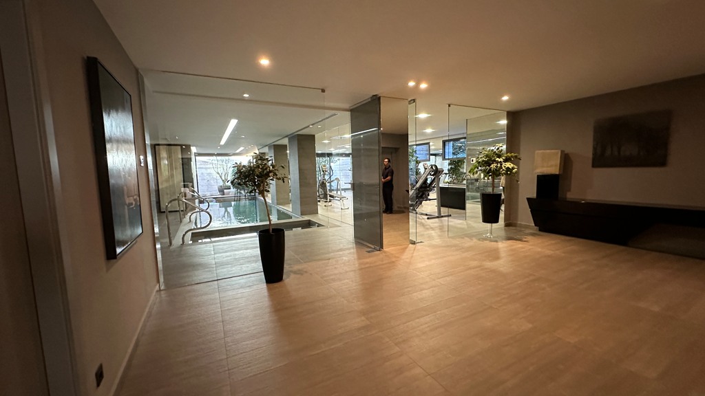 Villa in Pozuelo de Alarcon, Madrid, Spanien 7 Schlafzimmer, 1737 m2 Nr. 129791