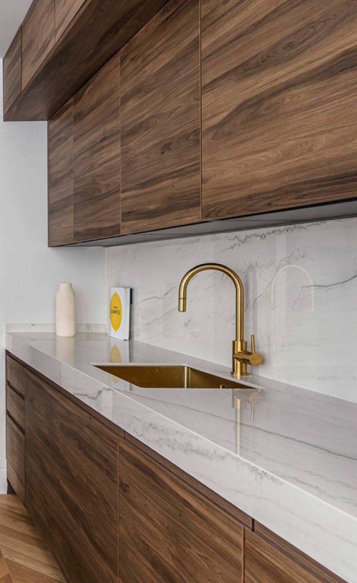 Huoneisto Madrid, Espanja 4 makuuhuonetta, 431 m2 No. 122743