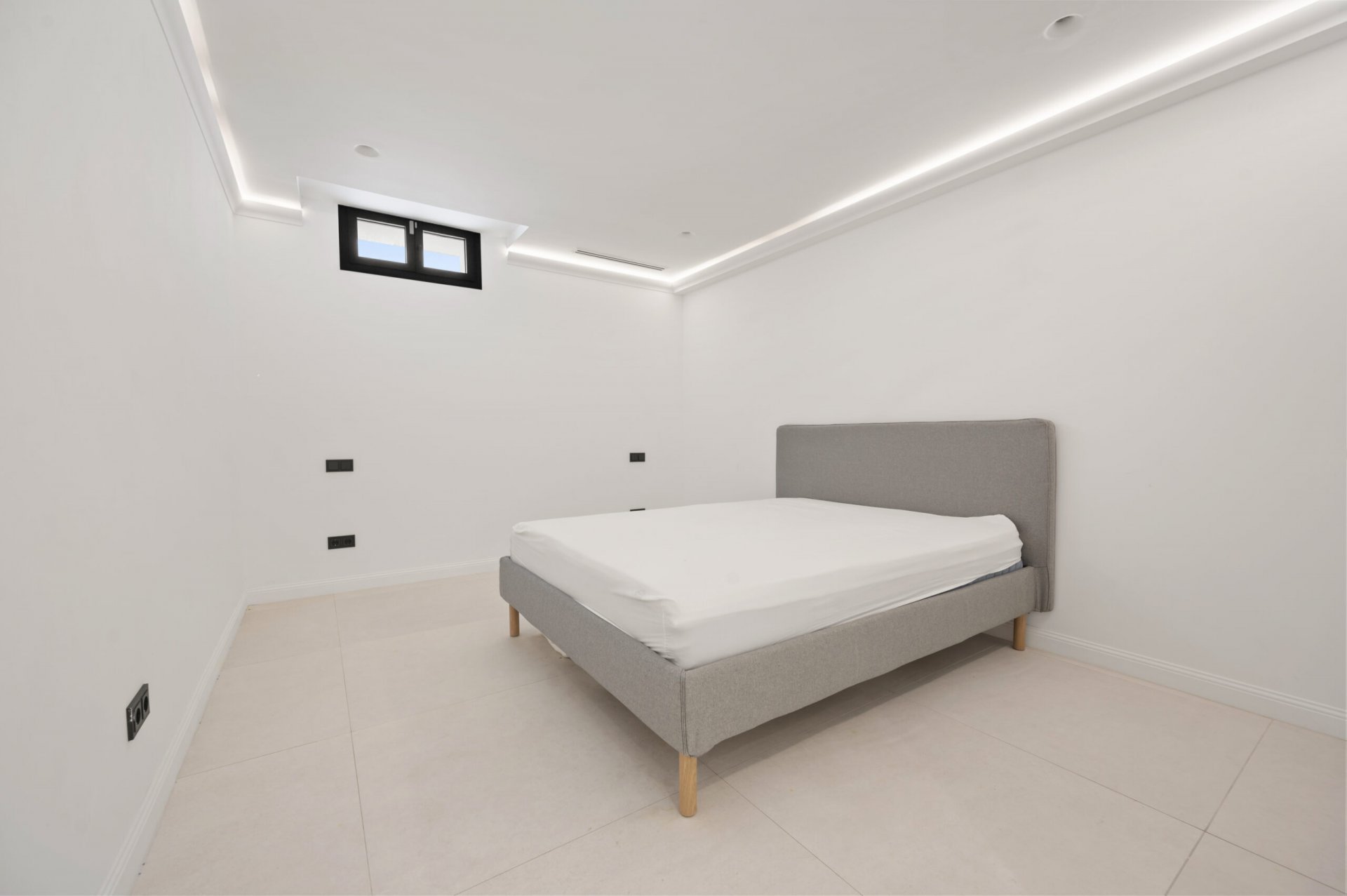 Villa in Son Gual, Mallorca, Spanien 4 Schlafzimmer, 346 m2 Nr. 128152