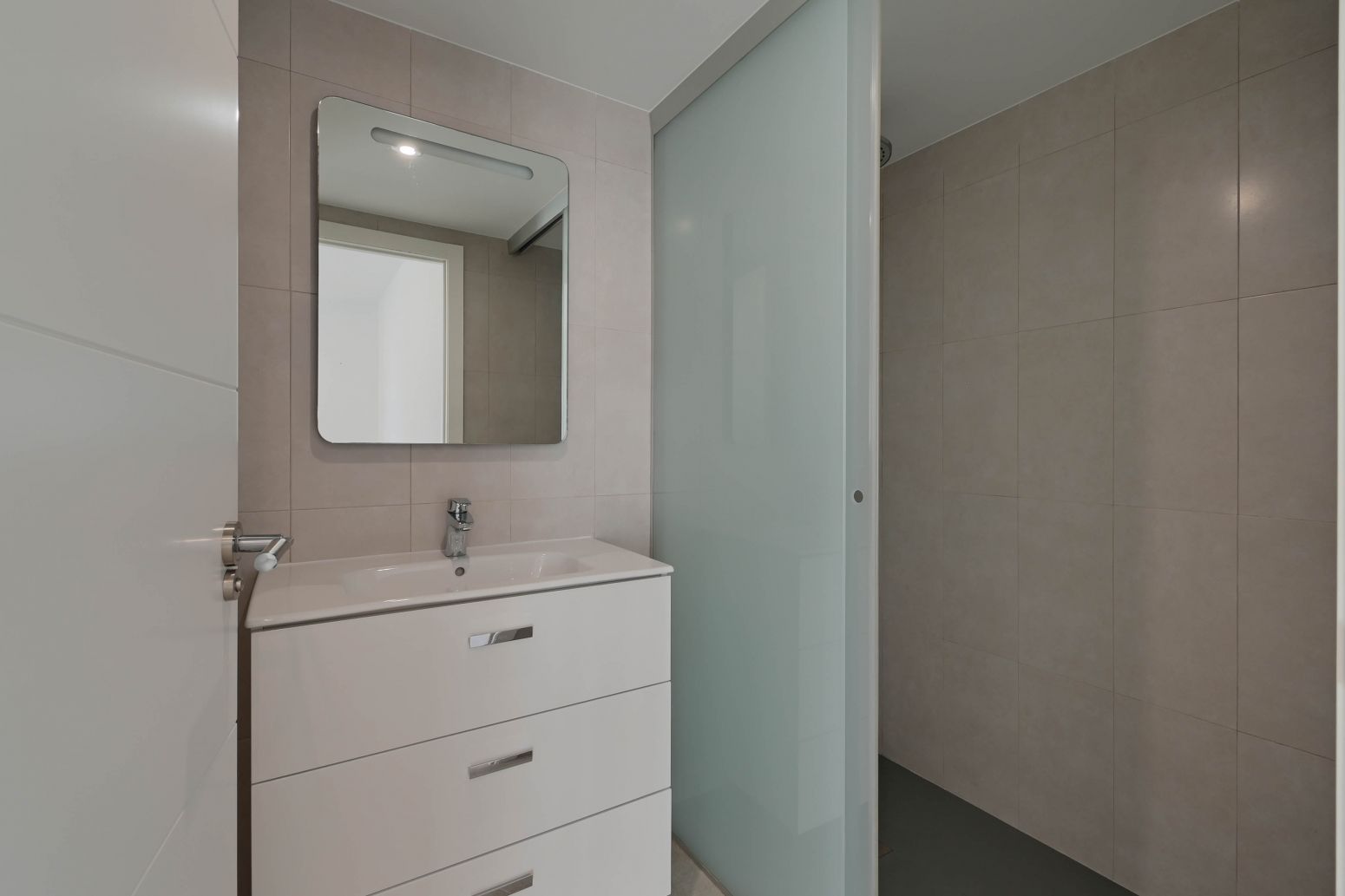 Huvila Benissa, Alicante, Espanja 6 makuuhuonetta, 745 m2 No. 120413