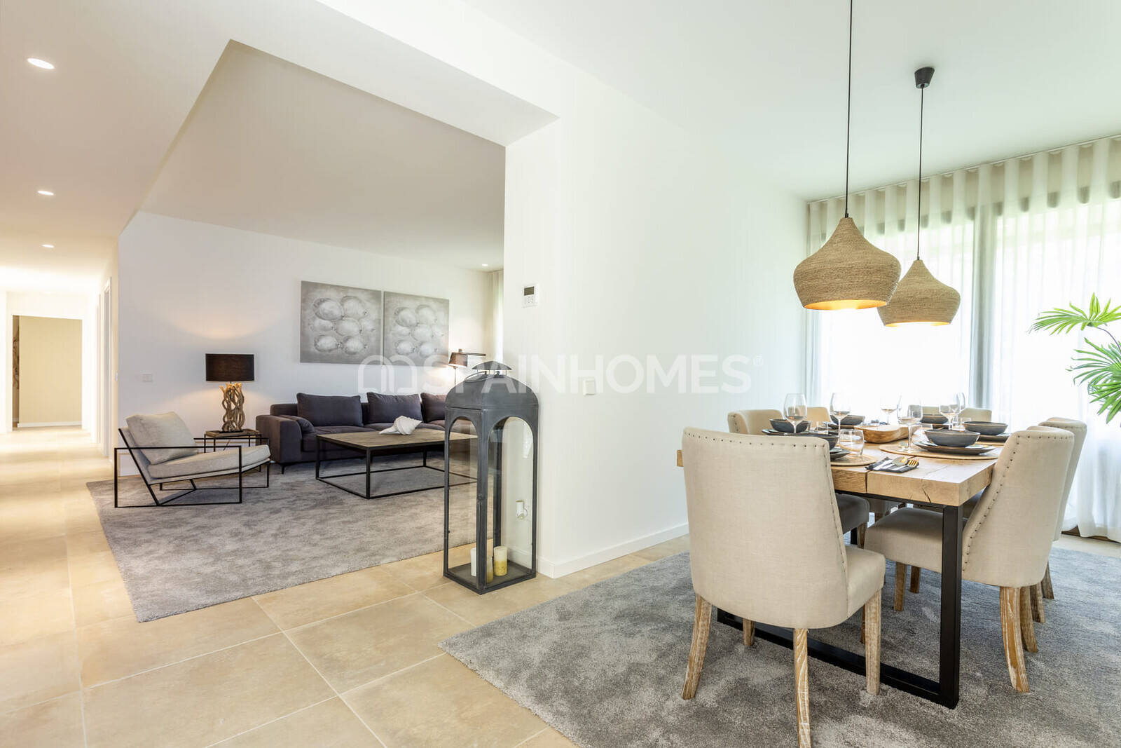 Apartment à Begur, Girona, Espagne 4 chambres, 121 m2 No. 124684