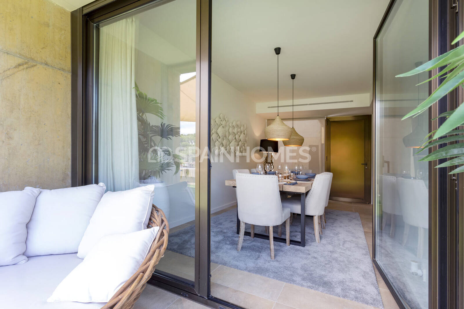 Apartment à Begur, Girona, Espagne 4 chambres, 121 m2 No. 124684