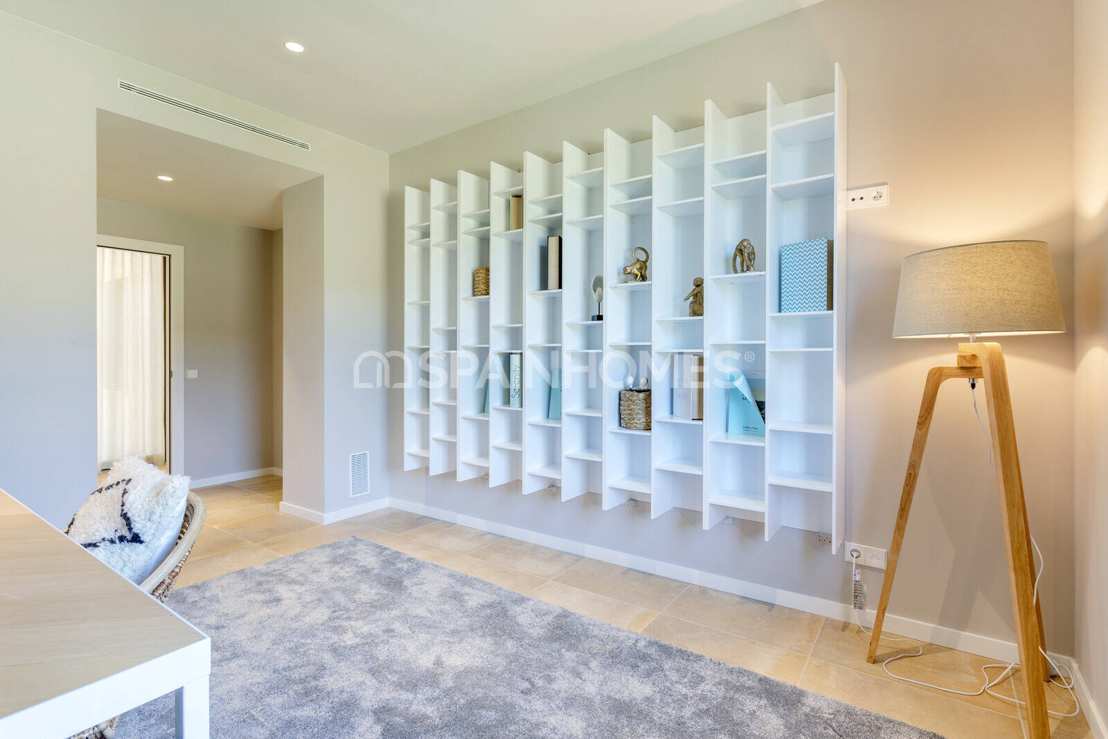 Apartment à Begur, Girona, Espagne 4 chambres, 121 m2 No. 124684