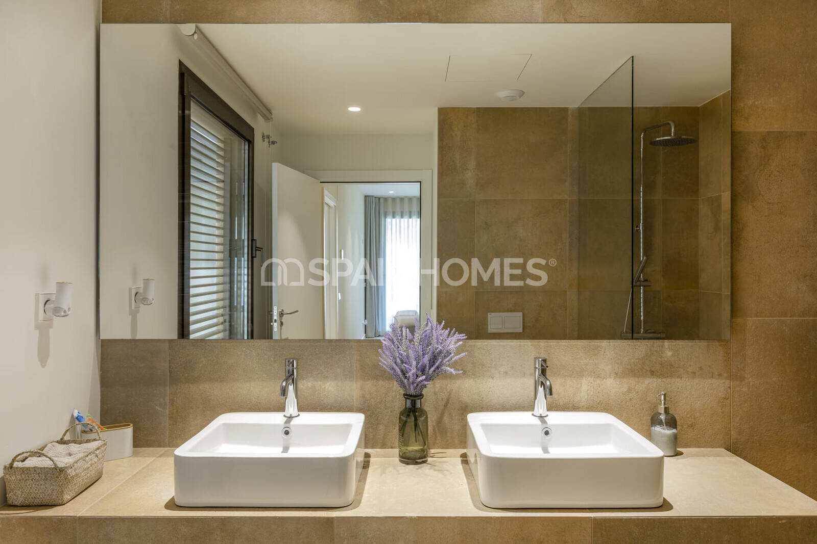 Apartment à Begur, Girona, Espagne 4 chambres, 121 m2 No. 124684