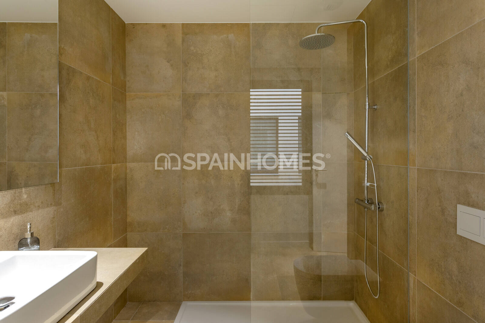 Apartment à Begur, Girona, Espagne 4 chambres, 121 m2 No. 124684