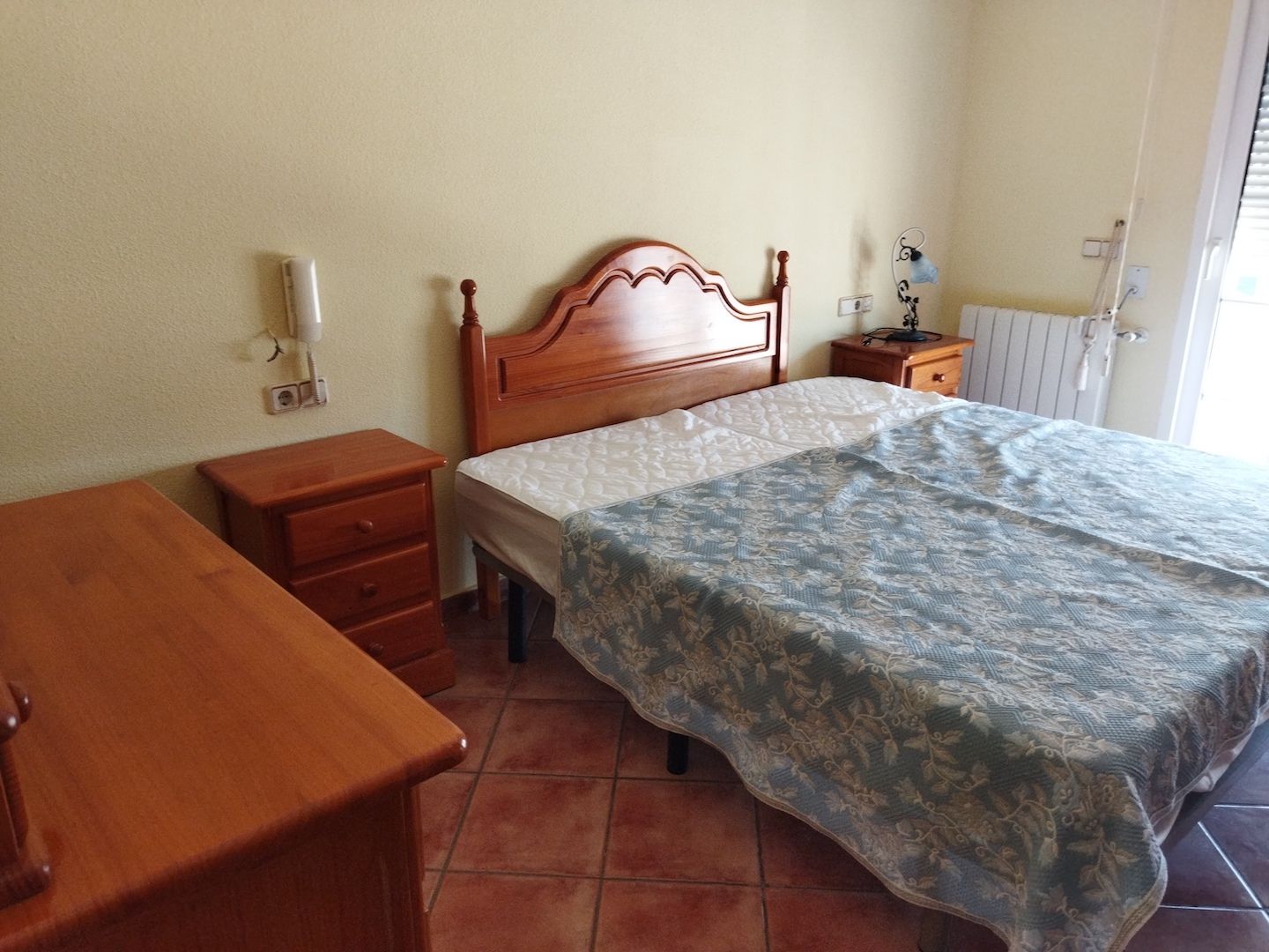 Villa Calpe, Alicante, Spānijā 6 istabas, 304 m2 Nr. 122000