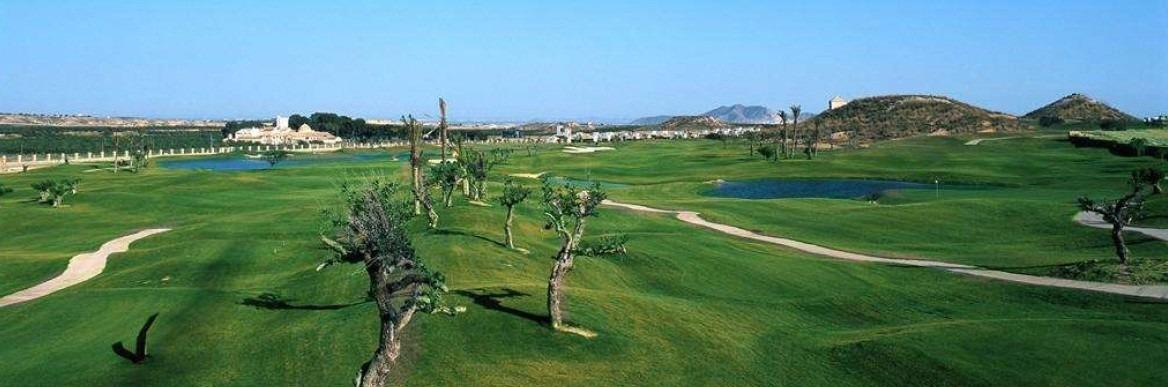 Villa a Sucina, Murcia, Spagna 4 camere da letto, 132 mq. N° 128555