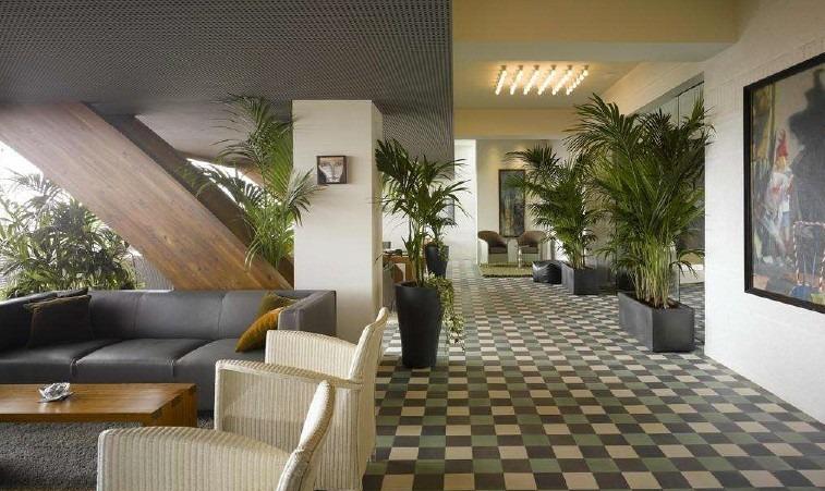 Villa a Sucina, Murcia, Spagna 4 camere da letto, 132 mq. N° 128555