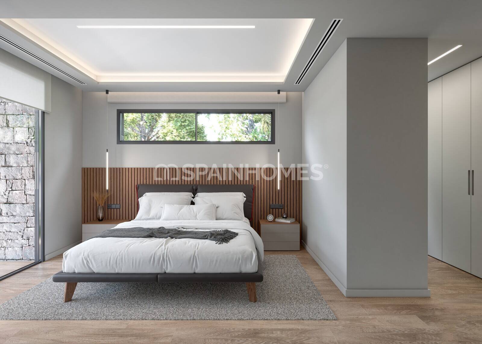 Villa Torre-Pacheco, Murcia, Spānijā 3 istabas, 159 m2 Nr. 120595