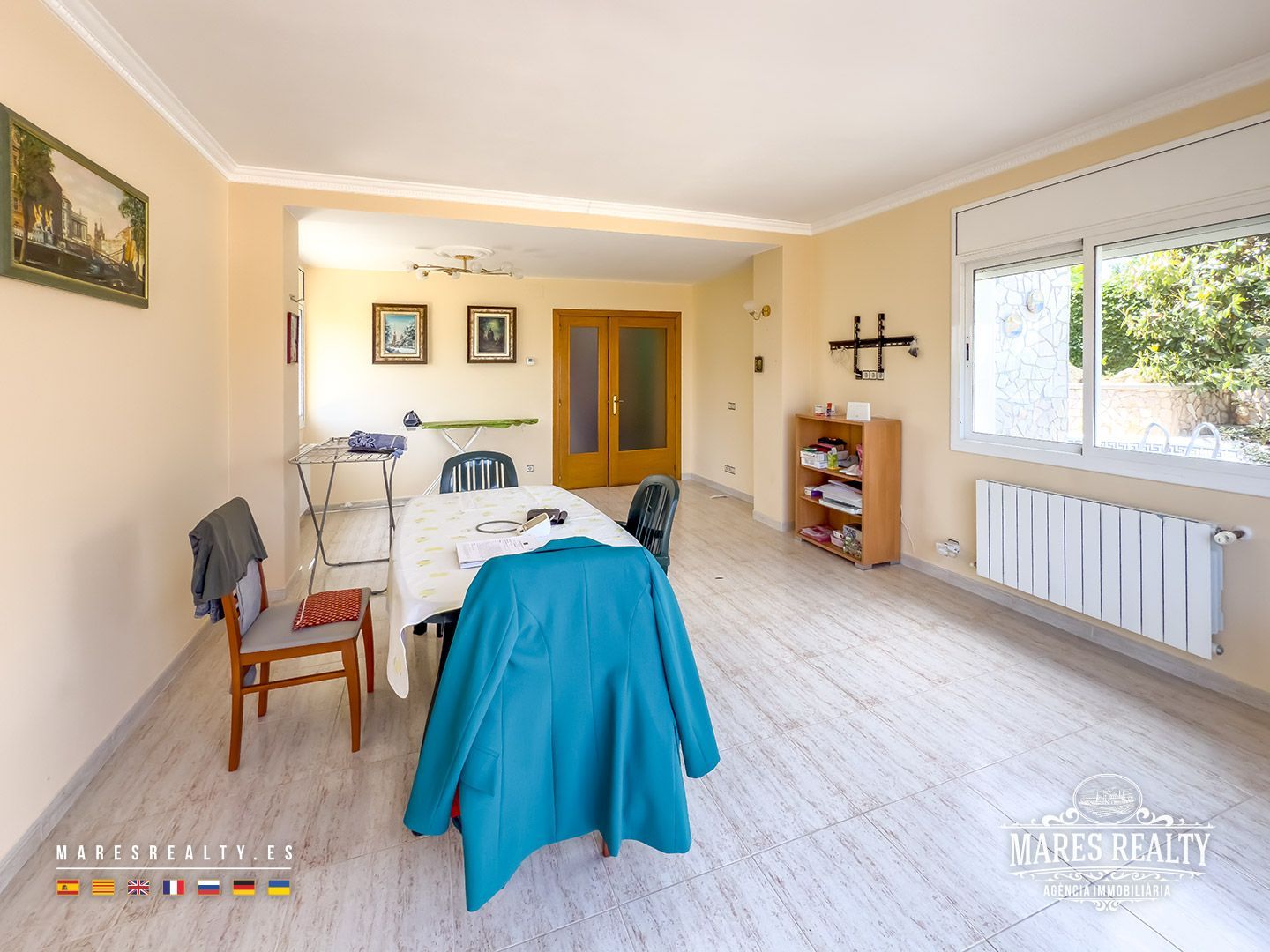 Willa w Lloret de Mar, Girona, Hiszpania 4 sypialnie, 128 mkw. nr 128698