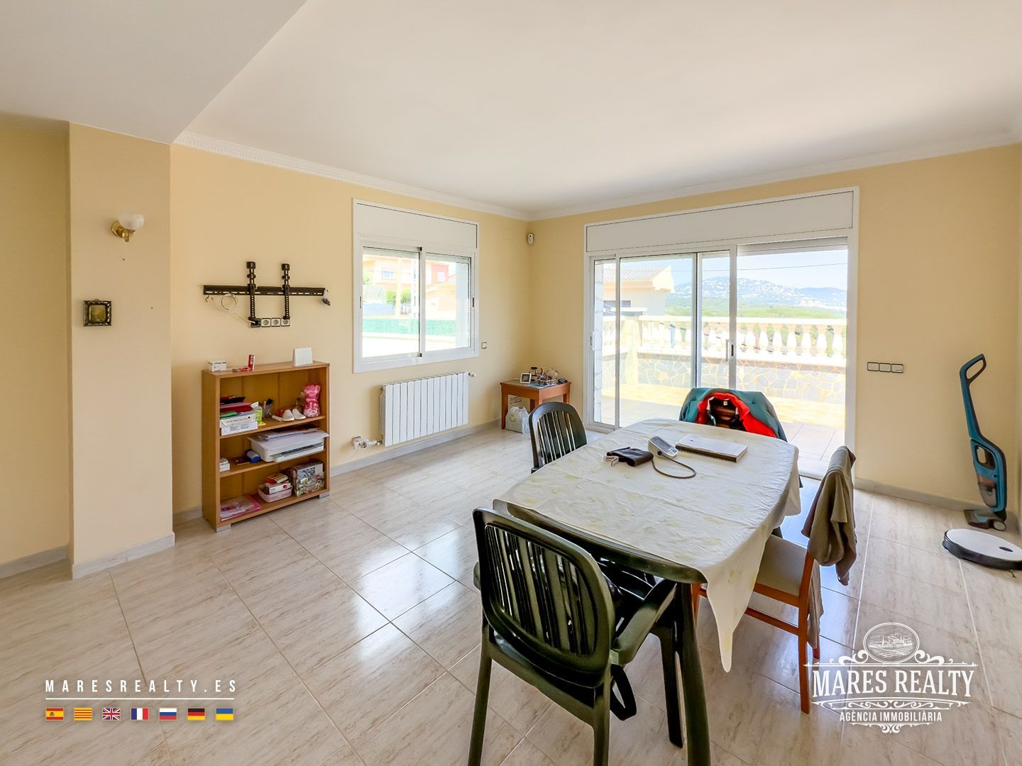 Willa w Lloret de Mar, Girona, Hiszpania 4 sypialnie, 128 mkw. nr 128698