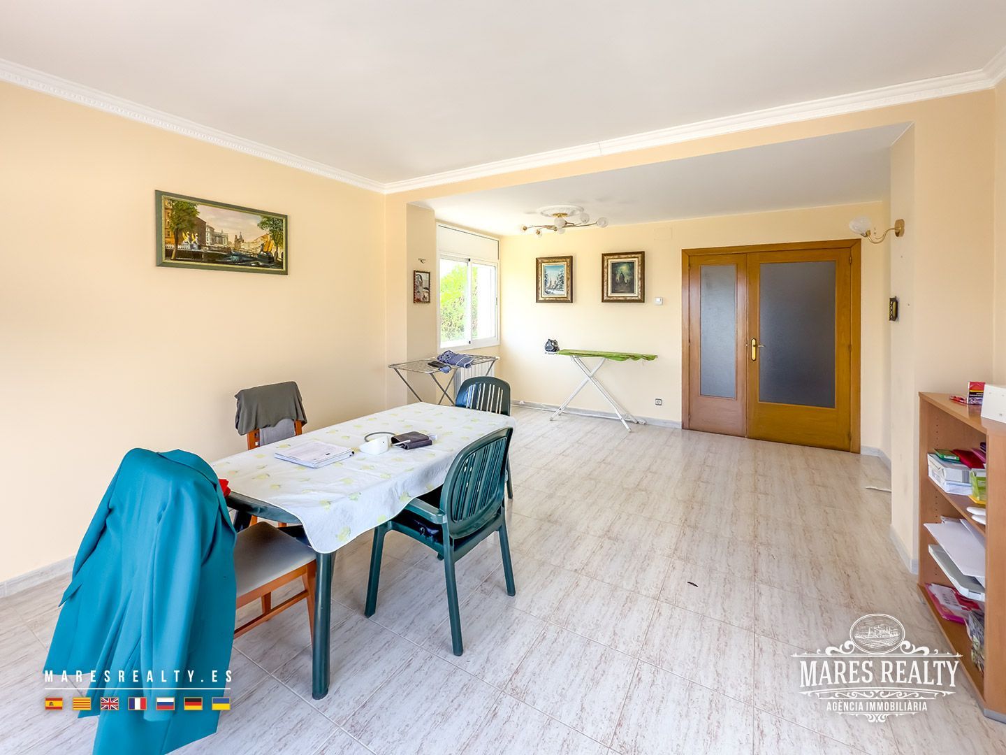 Willa w Lloret de Mar, Girona, Hiszpania 4 sypialnie, 128 mkw. nr 128698