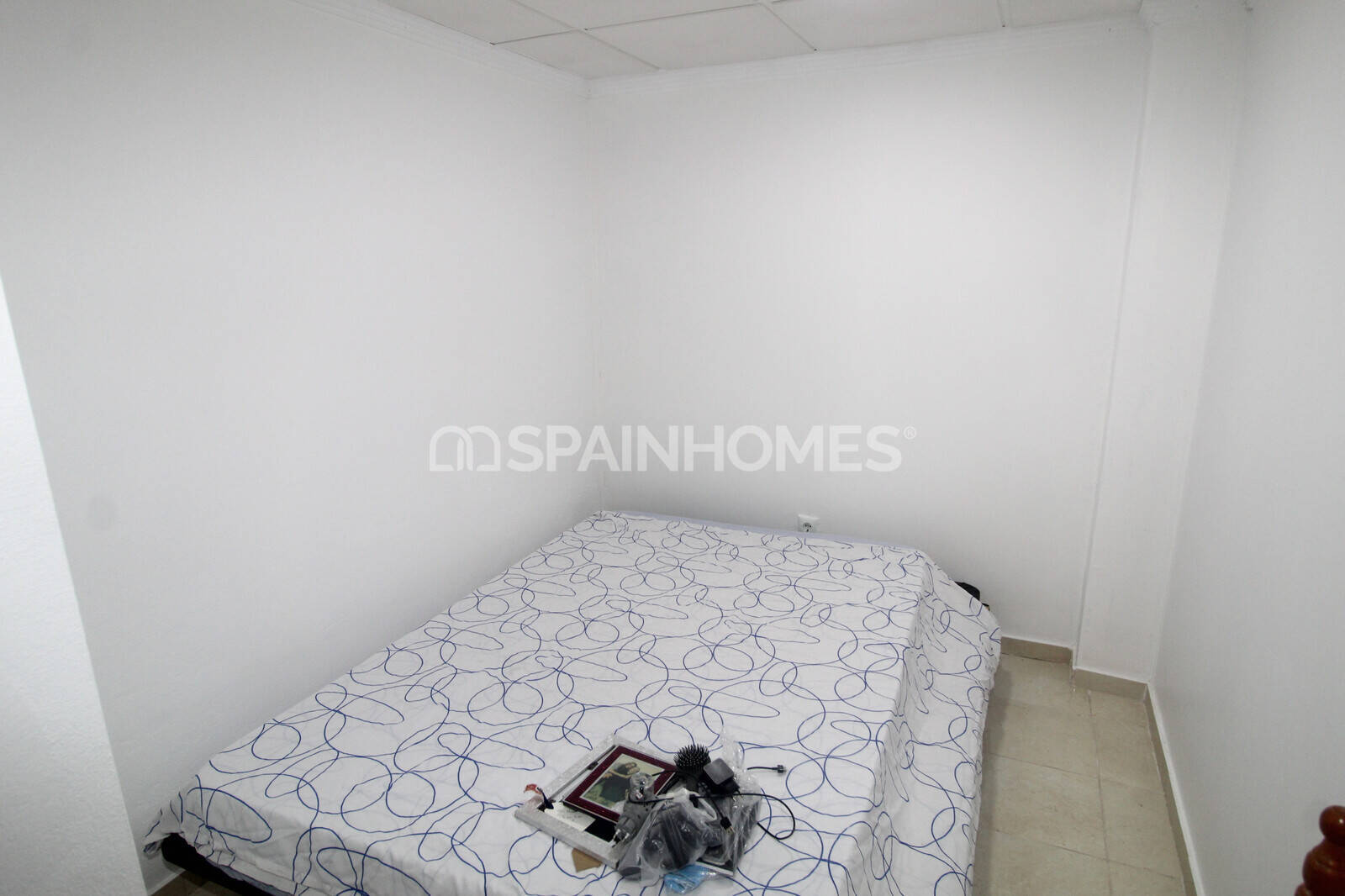 Dzīvoklis Orihuela, Alicante, Spānijā 3 istabas, 100 m2 Nr. 121021