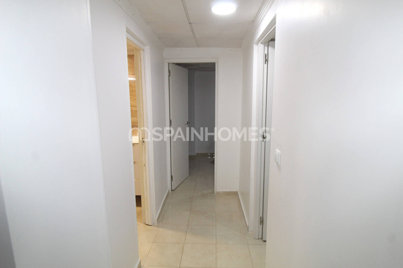 Dzīvoklis Orihuela, Alicante, Spānijā 3 istabas, 100 m2 Nr. 121021