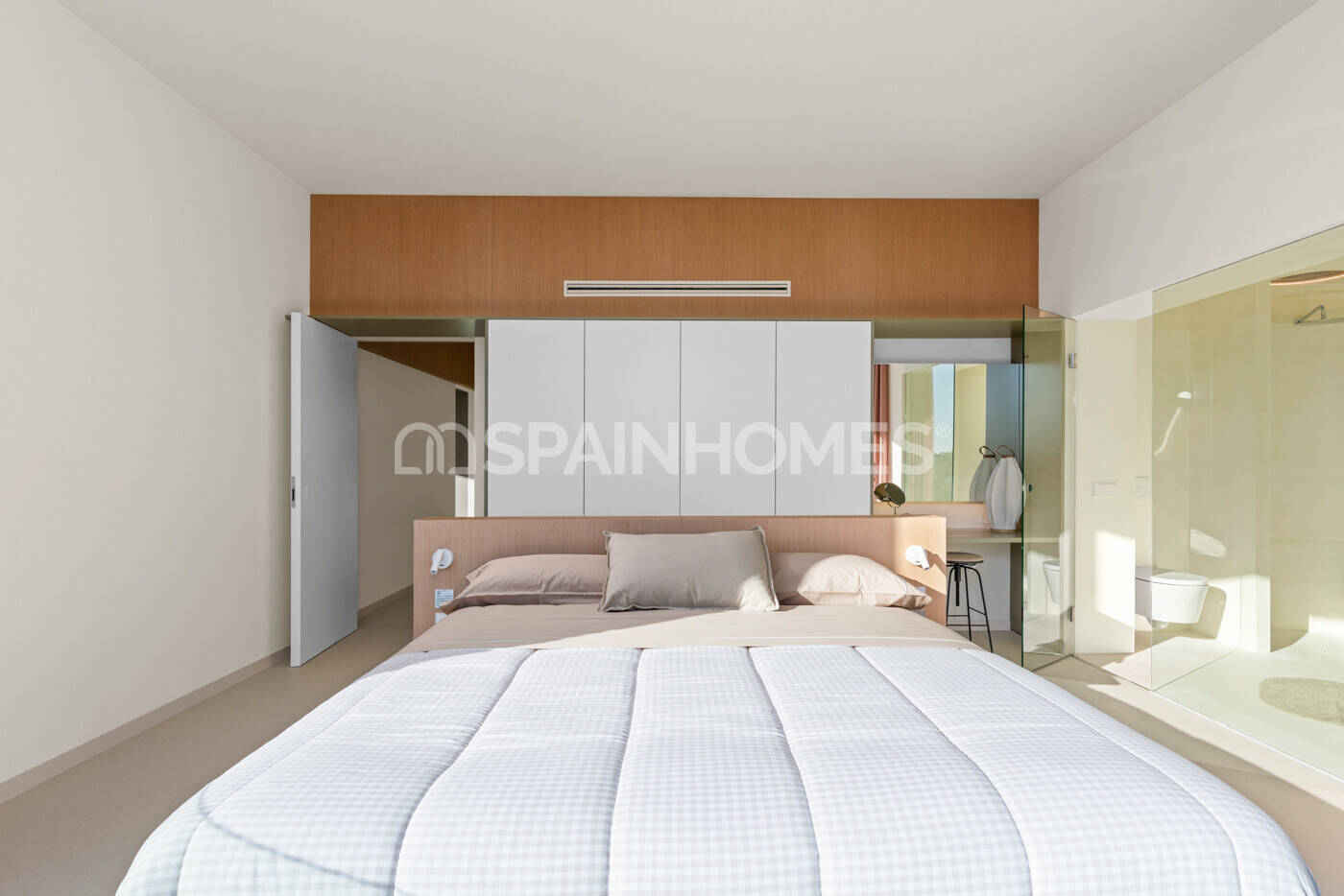 Villa in San Miguel de Salinas, Alicante, Spanien 3 Schlafzimmer, 332 m2 Nr. 120693