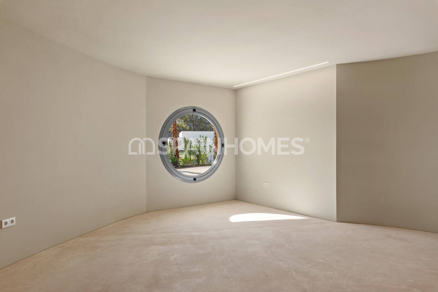 Villa in San Miguel de Salinas, Alicante, Spanien 3 Schlafzimmer, 332 m2 Nr. 120693