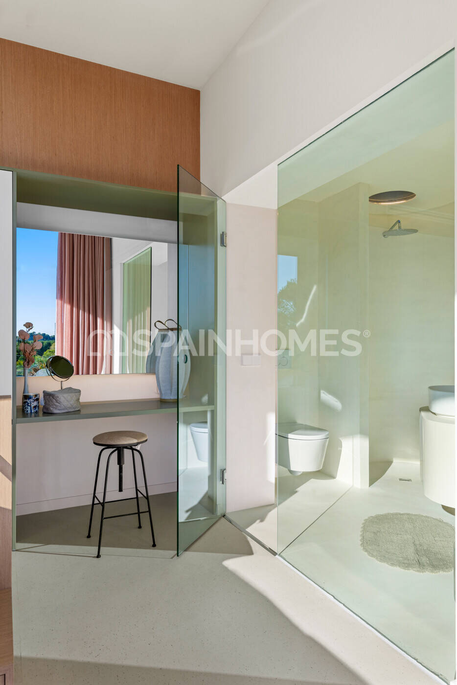 Villa in San Miguel de Salinas, Alicante, Spanien 3 Schlafzimmer, 332 m2 Nr. 120693