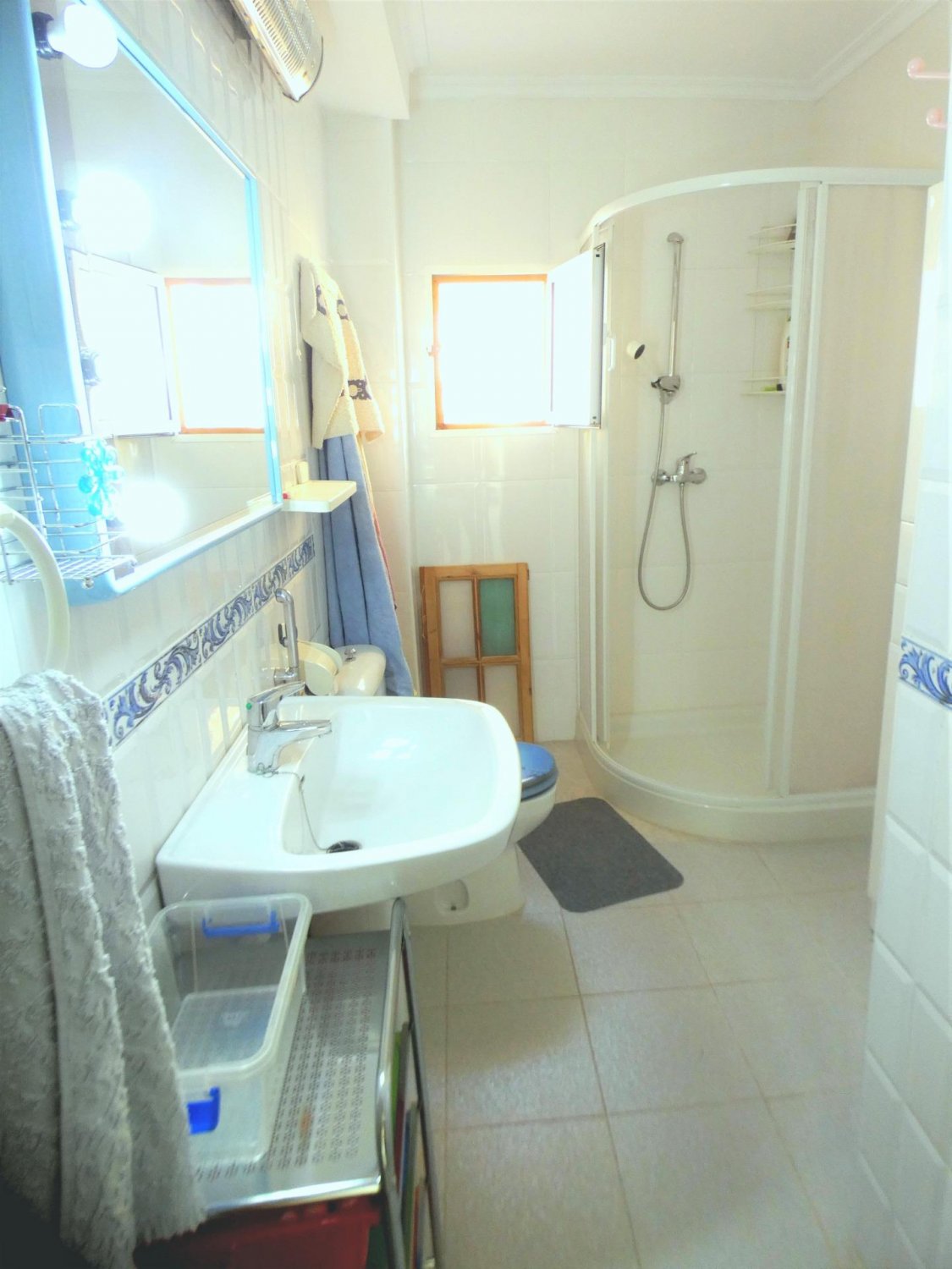Villa Mazarron, Murcia, Spānijā 3 istabas, 118 m2 Nr. 124850