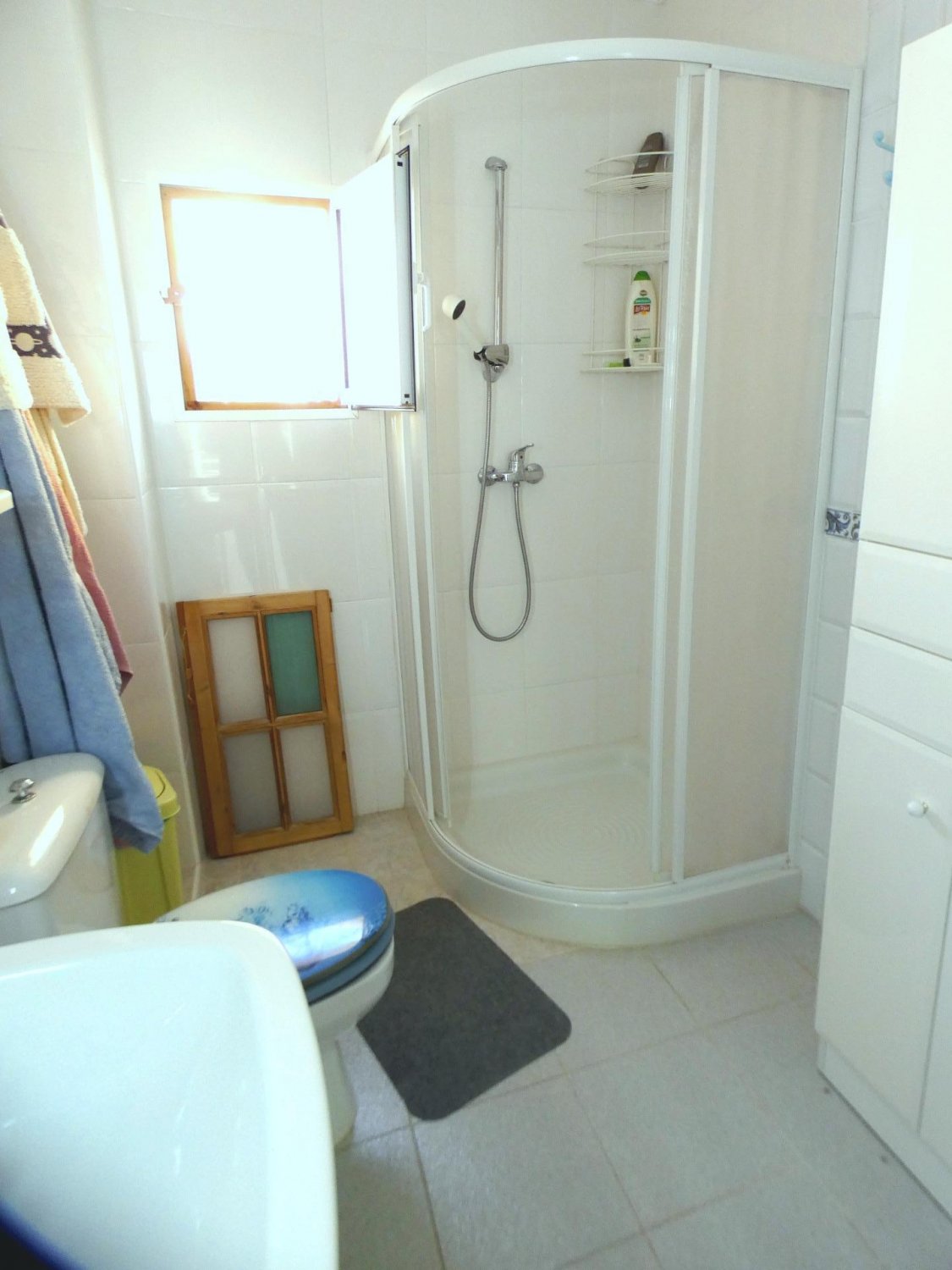 Villa Mazarron, Murcia, Spānijā 3 istabas, 118 m2 Nr. 124850